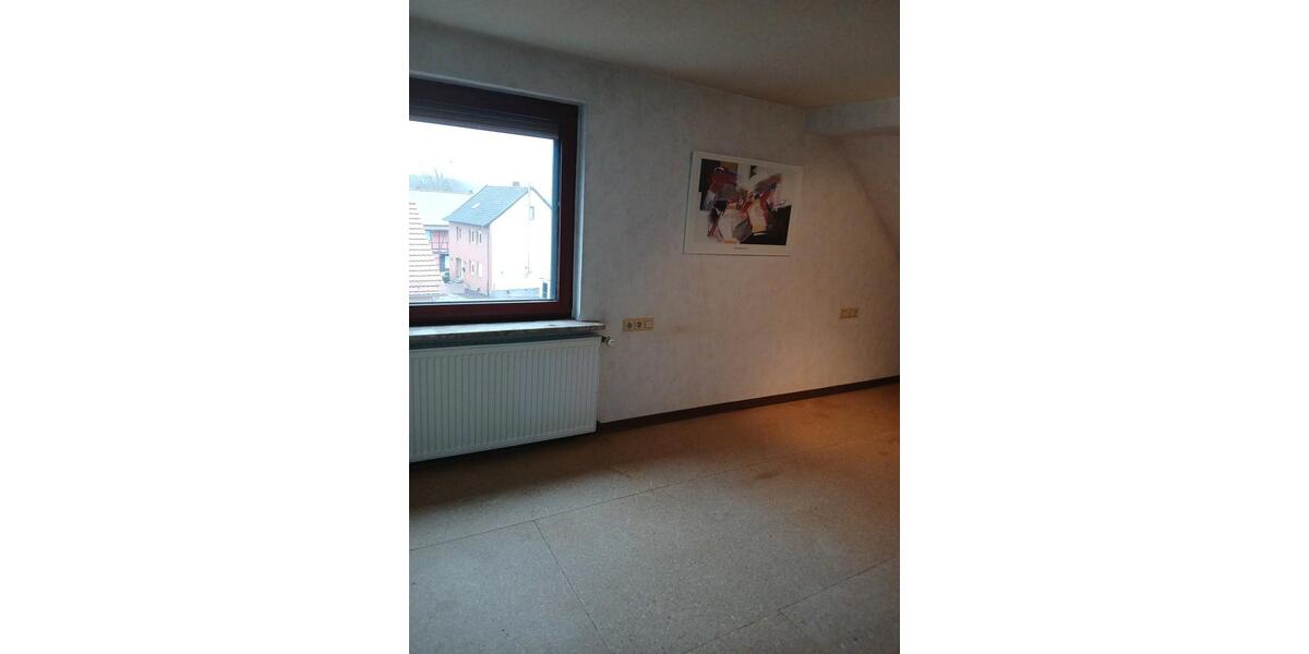 Mehrfamilienhaus, Wohnhaus Duderstadt - 12 Zimmer, 180 m&sup2;, 880&euro; | Angebot:26636109