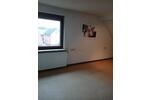 Mehrfamilienhaus, Wohnhaus Duderstadt - 12 Zimmer, 180 m&sup2;, 880&euro; | Angebot:26636109