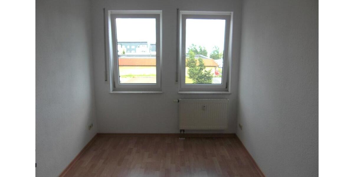 Etagenwohnung Neuhaus am Rennweg - 3 Zimmer, 68 m&sup2;, 420&euro; | Angebot:25022149