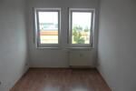 Etagenwohnung Neuhaus am Rennweg - 3 Zimmer, 68 m&sup2;, 420&euro; | Angebot:25022149