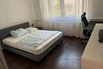 Wohnen auf Zeit Mannheim Sandhofen - 1 Zimmer, 15 m&sup2;, 560&euro; | Angebot:26502046