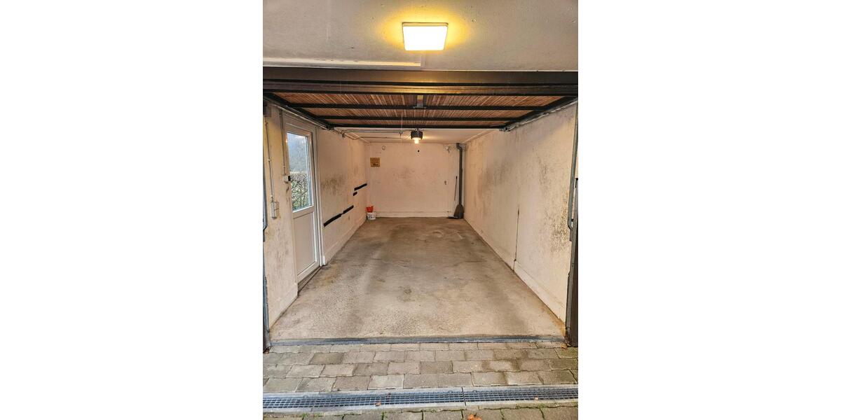 Erdgeschoßwohnung Engen - 3 Zimmer, 84 m&sup2;, 1.050&euro; | Angebot:24732397