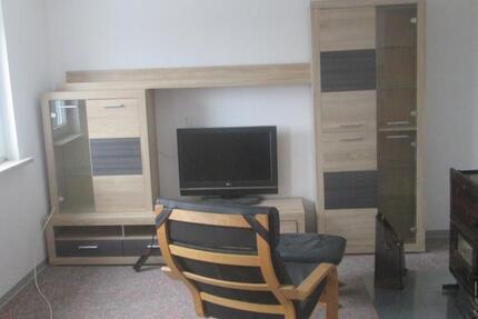 Wohnung Neuhaus am Rennweg Geiersthal - 2 Zimmer, 45 m&sup2;, 340&euro; | Angebot:25174437