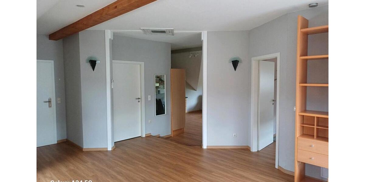 Gewerbeobjekt Faulbach - 595&euro; | Angebot:25864815