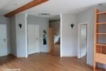 Gewerbeobjekt Faulbach - 595&euro; | Angebot:25864815