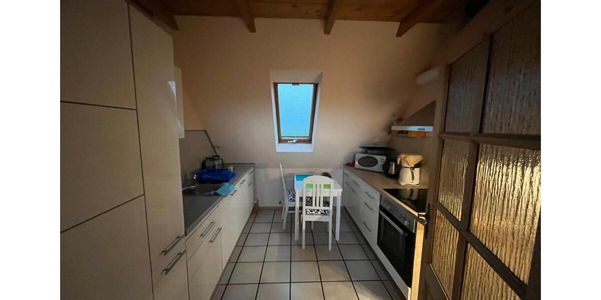 Wohnen auf Zeit Hemmingen - 12 Zimmer, 200 m&sup2;, 30&euro; | Angebot:25355057