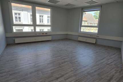 Gewerbeobjekt Pritzwalk - 719&euro; | Angebot:26819608