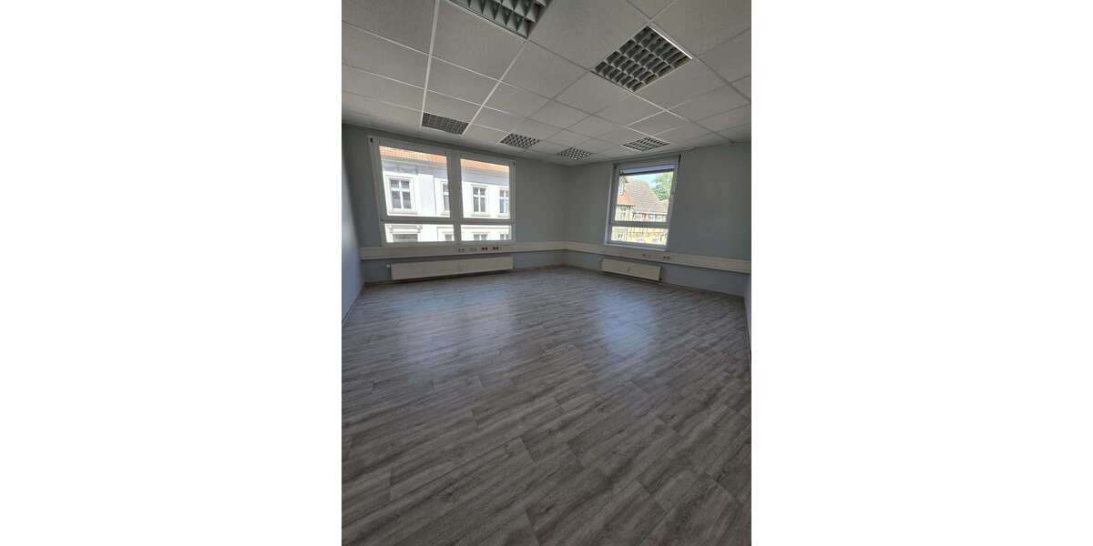 Gewerbeobjekt Pritzwalk - 719&euro; | Angebot:26819608