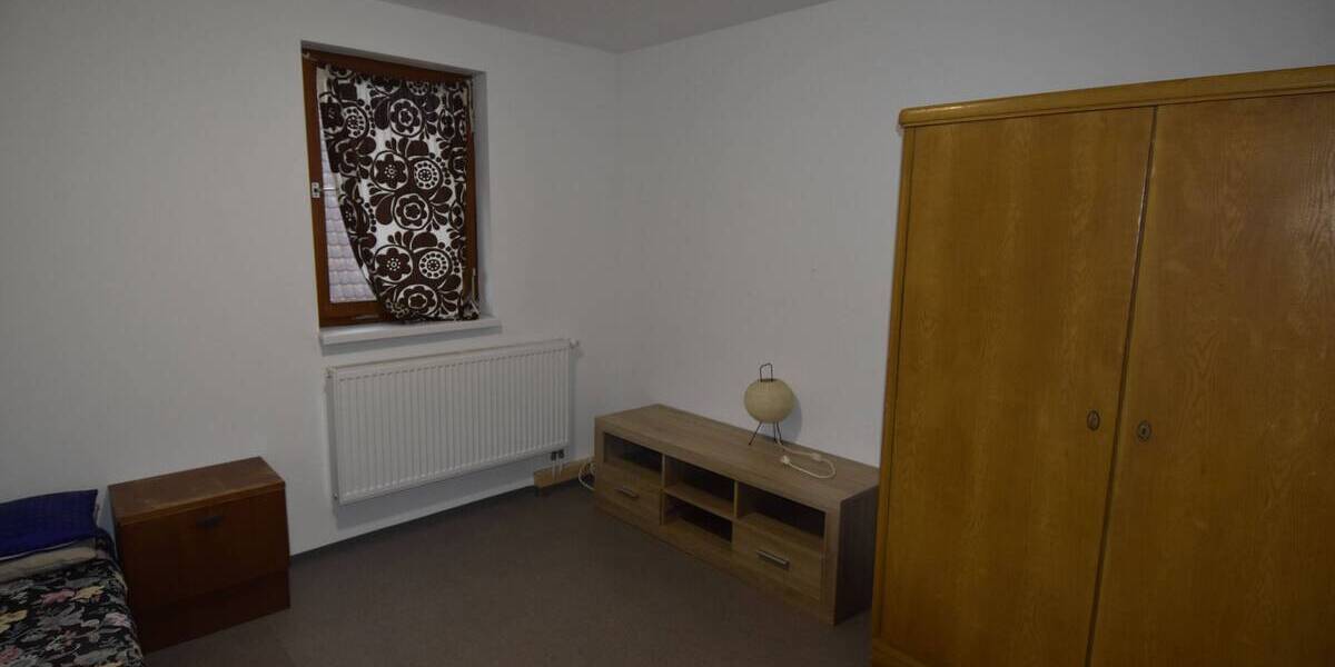 Etagenwohnung Scheinfeld Oberlaimbach - 190&euro; | Angebot:25735440