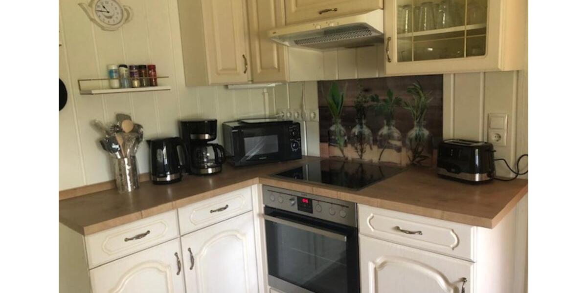 Wohnen auf Zeit Rositz - 6 Zimmer, 87 m&sup2;, 33&euro; | Angebot:20253384