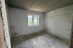 Erdgeschoßwohnung Nordhastedt - 4 Zimmer, 170 m&sup2;, 1.500&euro; | Angebot:24937947