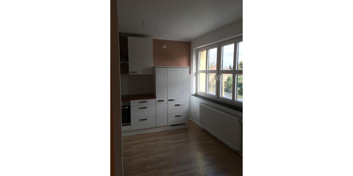 Etagenwohnung Fredersdorf-Vogelsdorf Vogelsdorf - 2 Zimmer, 57 m&sup2;, 690&euro; | Angebot:26333830