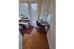 Wohnen auf Zeit Offenbach am Main Bürgel - 1 Zimmer, 15 m&sup2;, 590&euro; | Angebot:25835007