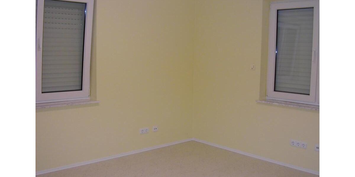 Luxus 52 qm im 3-FH Am Goldberg, Bendorf, ab 01.01.26 für 1 Pers. 1 zimmer