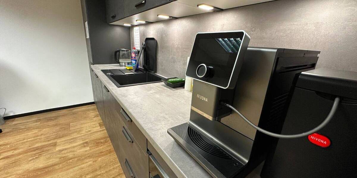 Gewerbeobjekt Nürnberg Gärten b Wöhrd - 790&euro; | Angebot:26122942