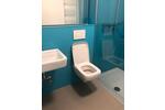 Dachgeschoßwohnung Kassel Philippinenhof-Warteberg - 2 Zimmer, 44 m&sup2;, 620&euro; | Angebot:26631056