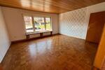 Erdgeschoßwohnung Nienburg (Weser) - 3 Zimmer, 90 m&sup2;, 890&euro; | Angebot:26566005