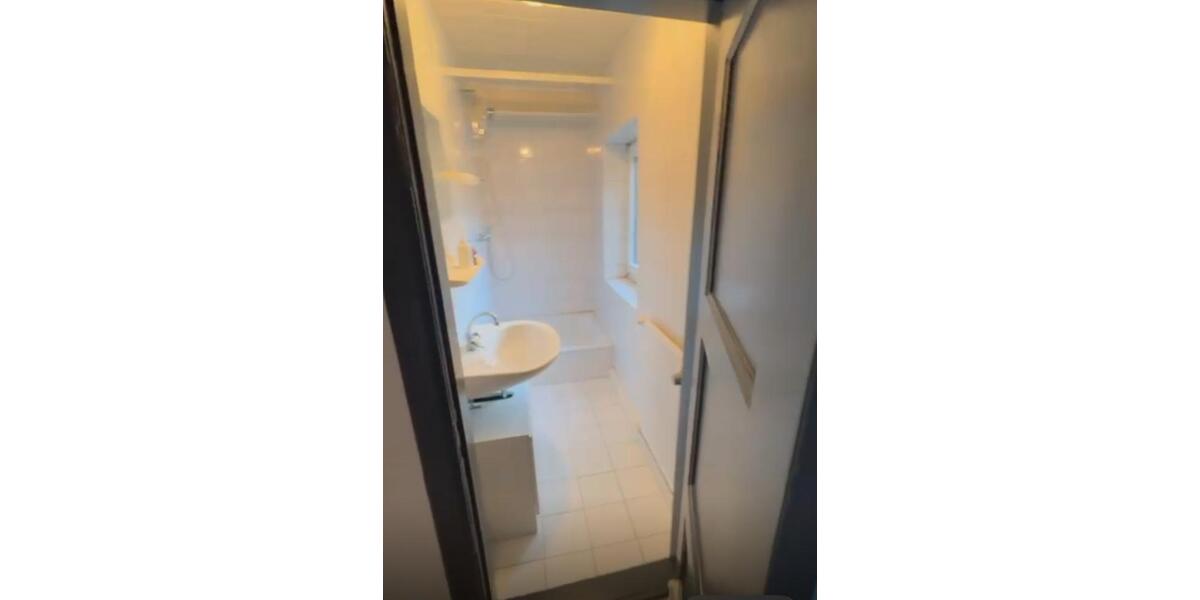 Haus mit großem Garten Einfamilienhaus 4,5 Zimmer 4.5 zimmer