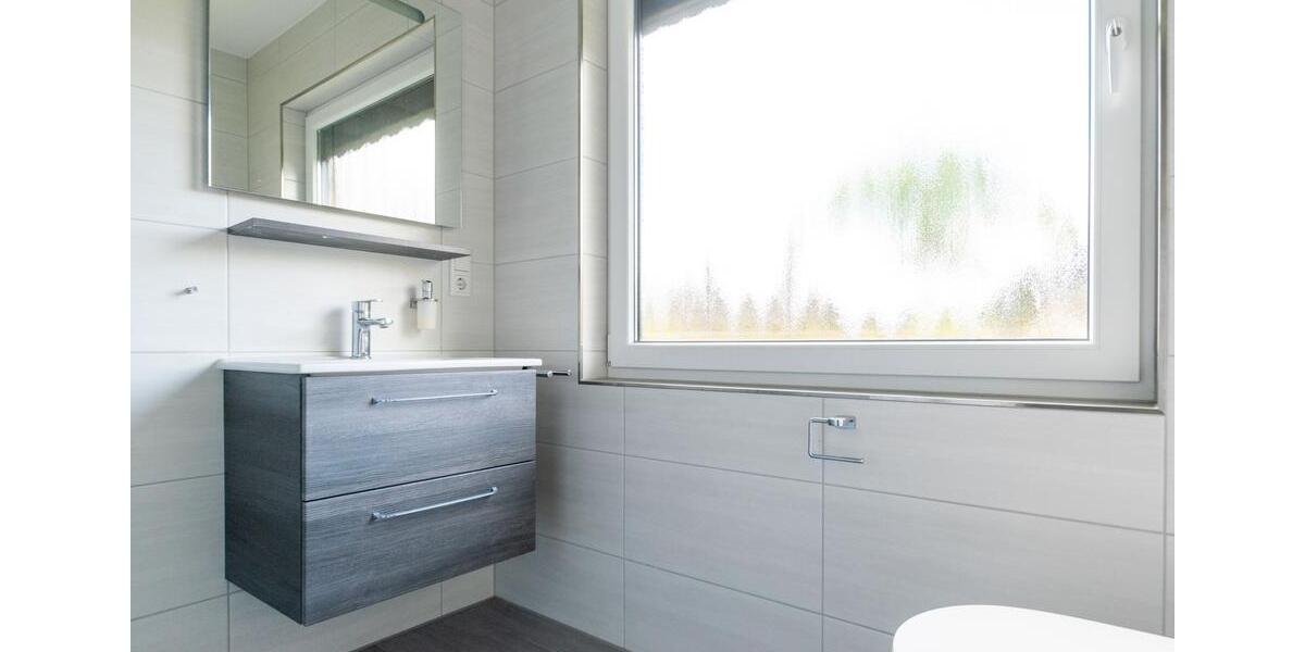 Charmanter Bungalow in Ofen mit Wintergarten, Garten und Garage – ideal zum Wohlfühlen! zimmer