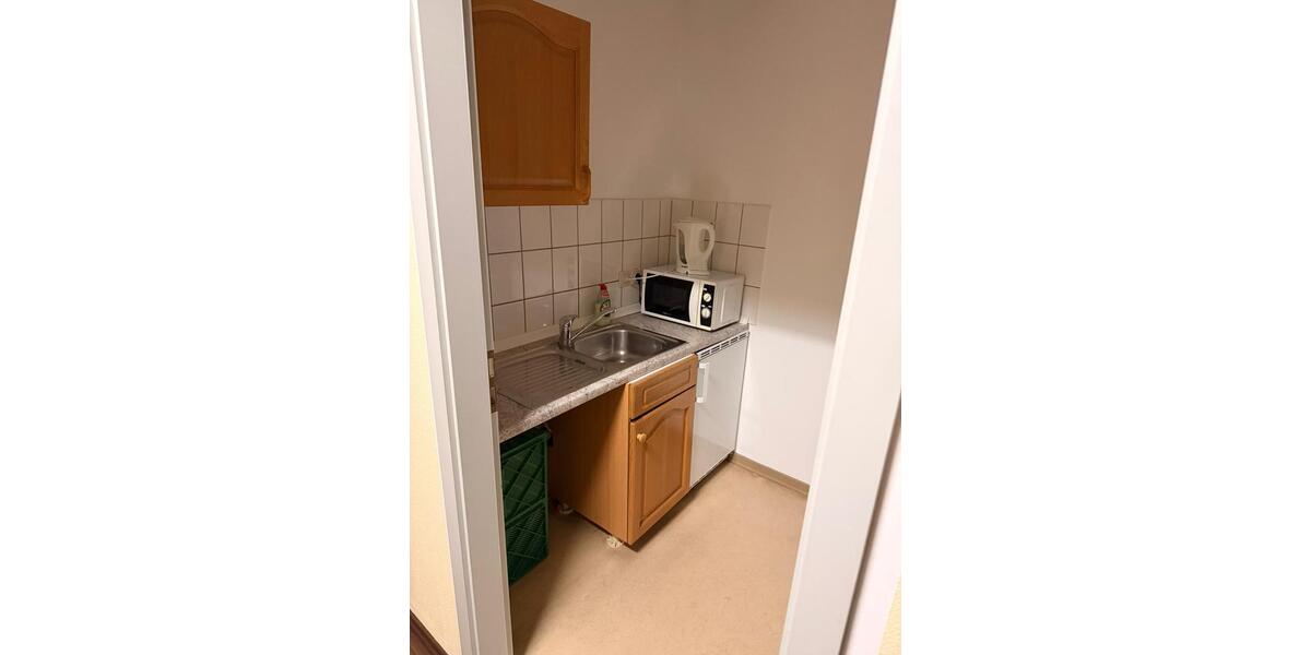 Gewerbeobjekt Fürstenwalde (Spree) - 1.720&euro; | Angebot:26546905