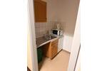 Gewerbeobjekt Fürstenwalde (Spree) - 1.720&euro; | Angebot:26546905