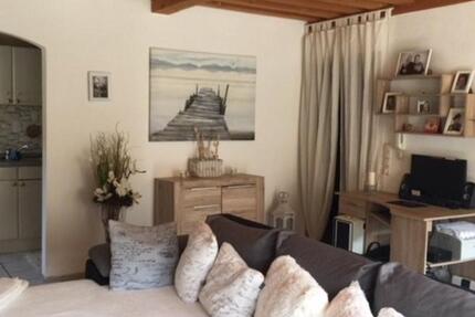 Wohnung Zenting - 1 Zimmer, 50 m&sup2;, 405&euro; | Angebot:25405496