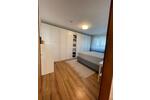 Attraktive 4-Zimmer-Wohnung in Selb