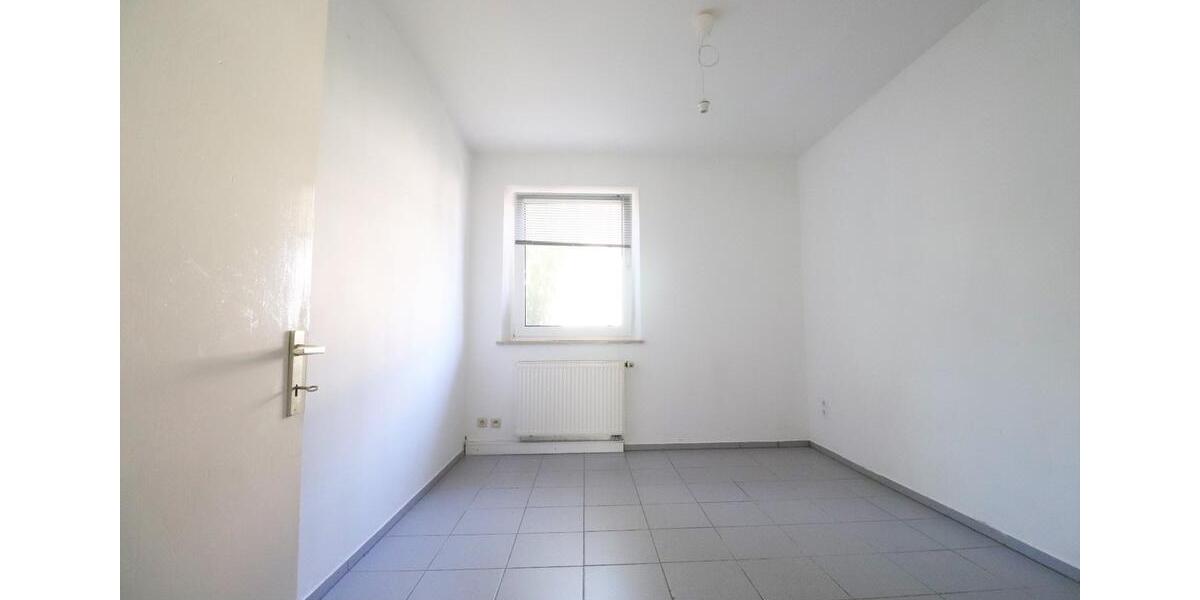 Wohnen auf Zeit Erlangen Am Anger - 11 Zimmer, 63 m&sup2;, 375&euro; | Angebot:26551386