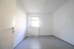 Wohnen auf Zeit Erlangen Am Anger - 11 Zimmer, 63 m&sup2;, 375&euro; | Angebot:26551386