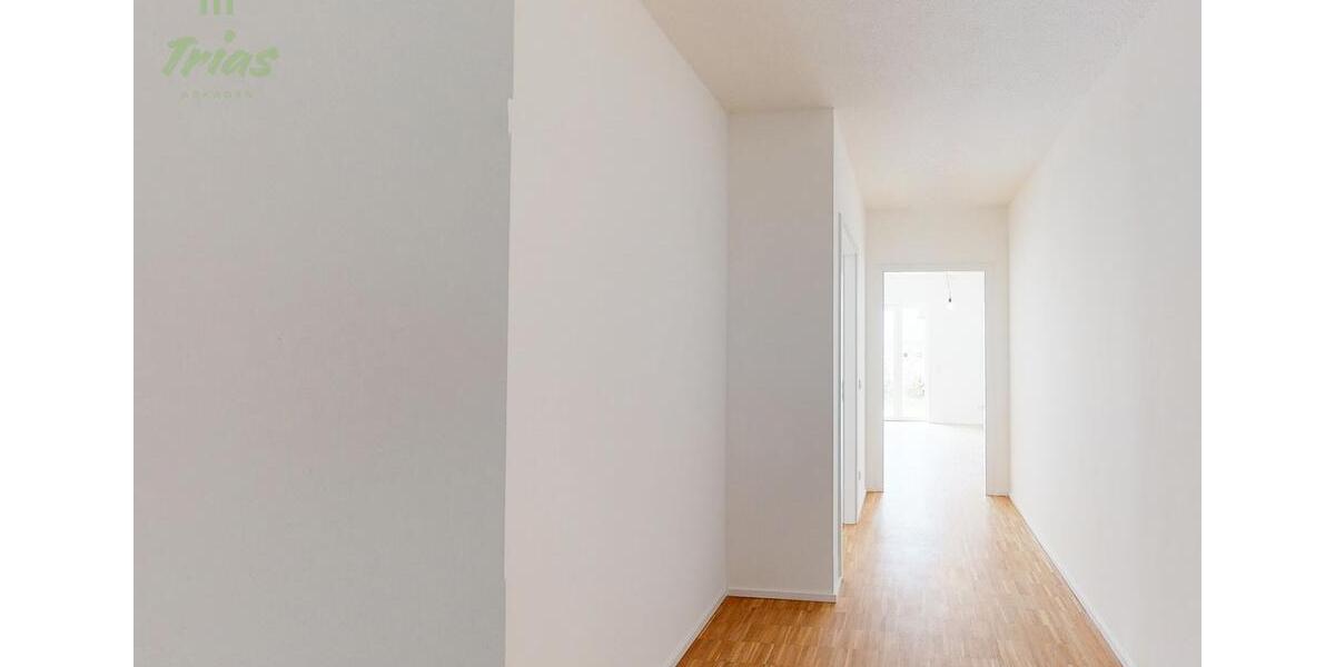 Etagenwohnung Mainz Laubenheim - 2 Zimmer, 64 m&sup2;, 1.120&euro; | Angebot:26560332