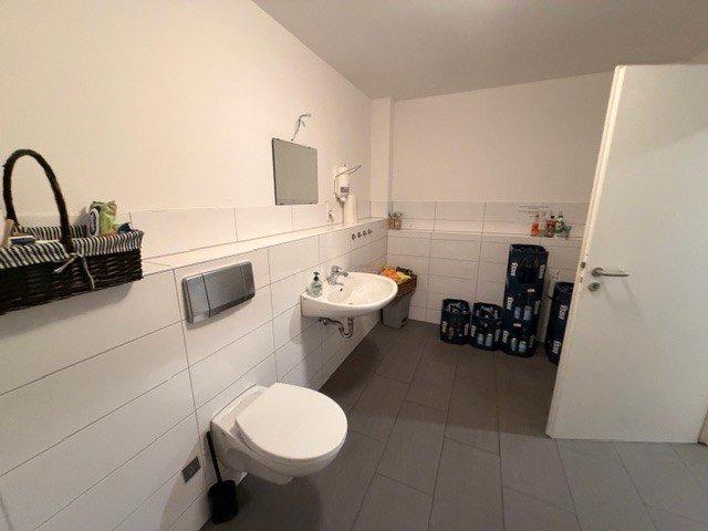 Gewerbeobjekt Leverkusen Opladen - 1.300&euro; | Angebot:26589255