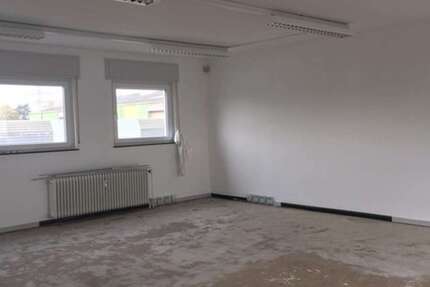 Gewerbeobjekt Karlsruhe Daxlanden - 990&euro; | Angebot:21515040