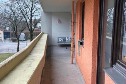 2 Zi Wng, 68m2, 1300 KM ab sofort zu vermieten 2 zimmer