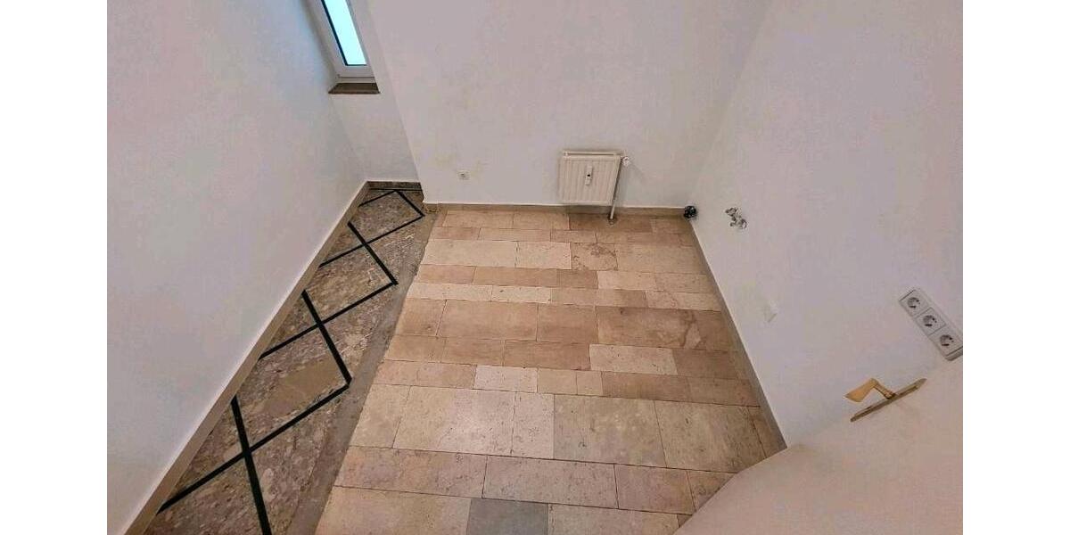 Hochparterre Belm - 3 Zimmer, 68 m&sup2;, 1.100&euro; | Angebot:26288982