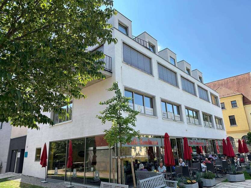 Wohnung zum Mieten in Stuttgart 1.600 € 91 m²