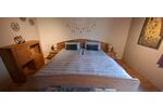 Erdgeschoßwohnung Katzwinkel (Sieg) - 3 Zimmer, 100 m&sup2;, 900&euro; | Angebot:26338677