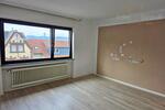Etagenwohnung Püttlingen - 3 Zimmer, 79 m&sup2;, 700&euro; | Angebot:26040517