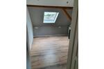 Dachgeschoßwohnung Nürtingen - 1 Zimmer, 65 m&sup2;, 920&euro; | Angebot:26438210