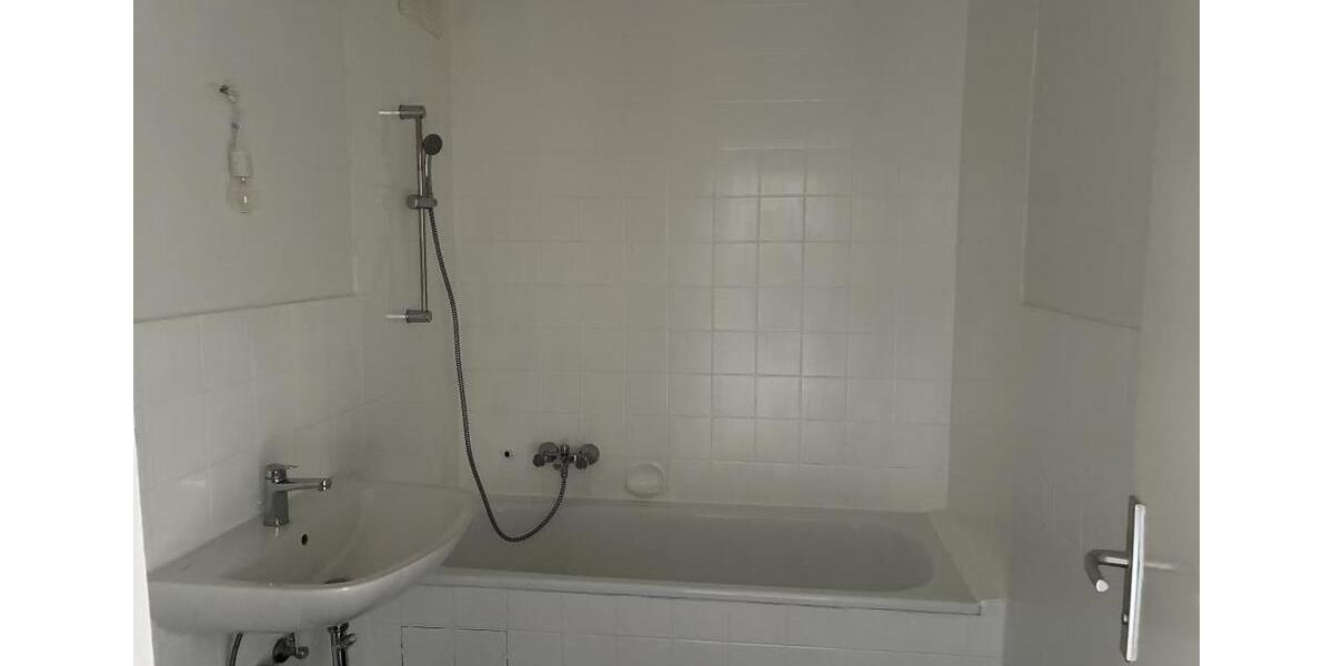 Etagenwohnung Minden Bölhorst - 3 Zimmer, 72 m&sup2;, 522&euro; | Angebot:26361673