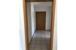 Etagenwohnung Deggendorf - 3 Zimmer, 81 m&sup2;, 850&euro; | Angebot:26474811