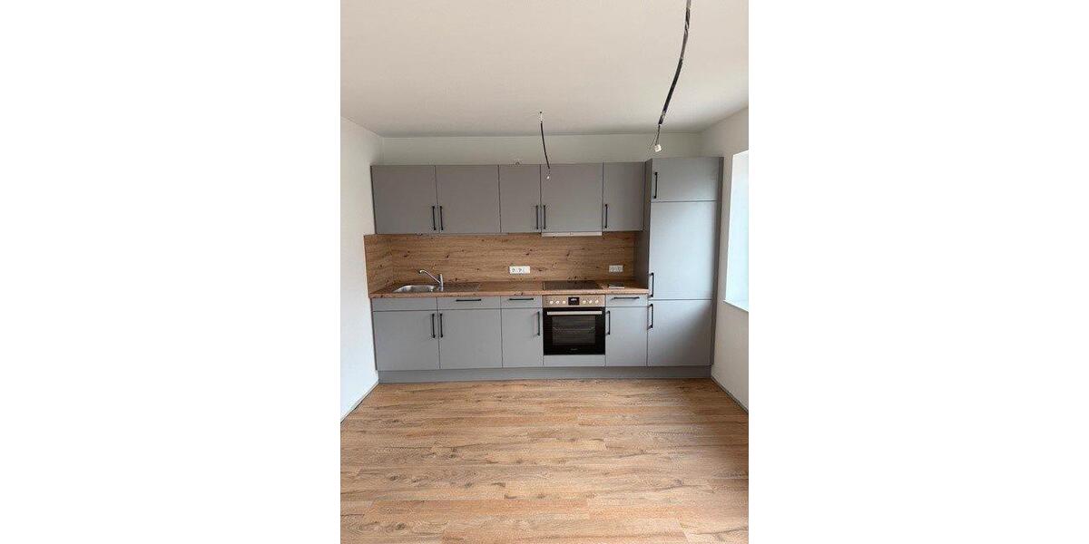 Etagenwohnung Viöl - 2 Zimmer, 56 m&sup2;, 700&euro; | Angebot:25919244