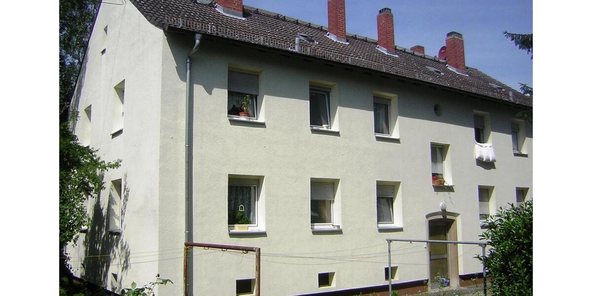 Etagenwohnung Darmstadt Darmstadt-West - 3 Zimmer, 64 m&sup2;, 770&euro; | Angebot:25887651