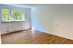 Etagenwohnung Leinfelden-Echterdingen Echterdingen - 4 Zimmer, 94 m&sup2;, 1.490&euro; | Angebot:26342822