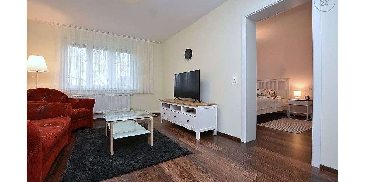 Zimmer Backnang - 2.5 Zimmer, 1.150&euro; | Angebot:24279024