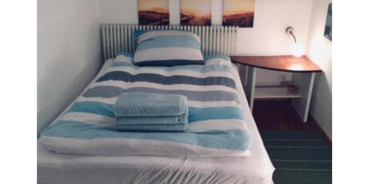 Maisonettenwohnung Stuttgart Vaihingen - 5 Zimmer, 140 m&sup2;, 2.150&euro; | Angebot:26548944