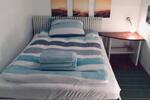 Maisonettenwohnung Stuttgart Vaihingen - 5 Zimmer, 140 m&sup2;, 2.150&euro; | Angebot:26548944
