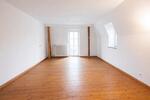 Dachgeschoßwohnung Waldrach - 2 Zimmer, 68 m&sup2;, 670&euro; | Angebot:25149848