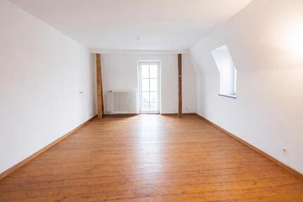 Wohnung Waldrach - 2 Zimmer, 68 m&sup2;, 670&euro; | Angebot:25149848