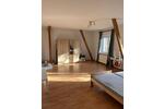 Etagenwohnung Magdeburg Beyendorf-Sohlen - 1 Zimmer, 45 m&sup2;, 350&euro; | Angebot:26690576
