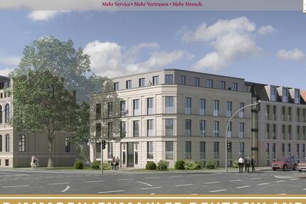 Wohnen am Wasser !!OPEN HOUSE!! Samstag 4.Okt um 11-13UHR